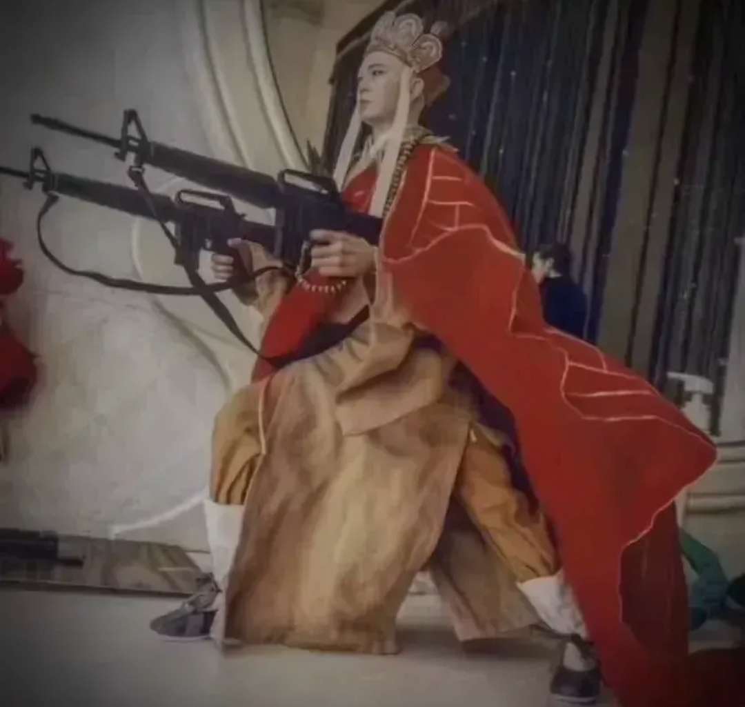 龄球超级世