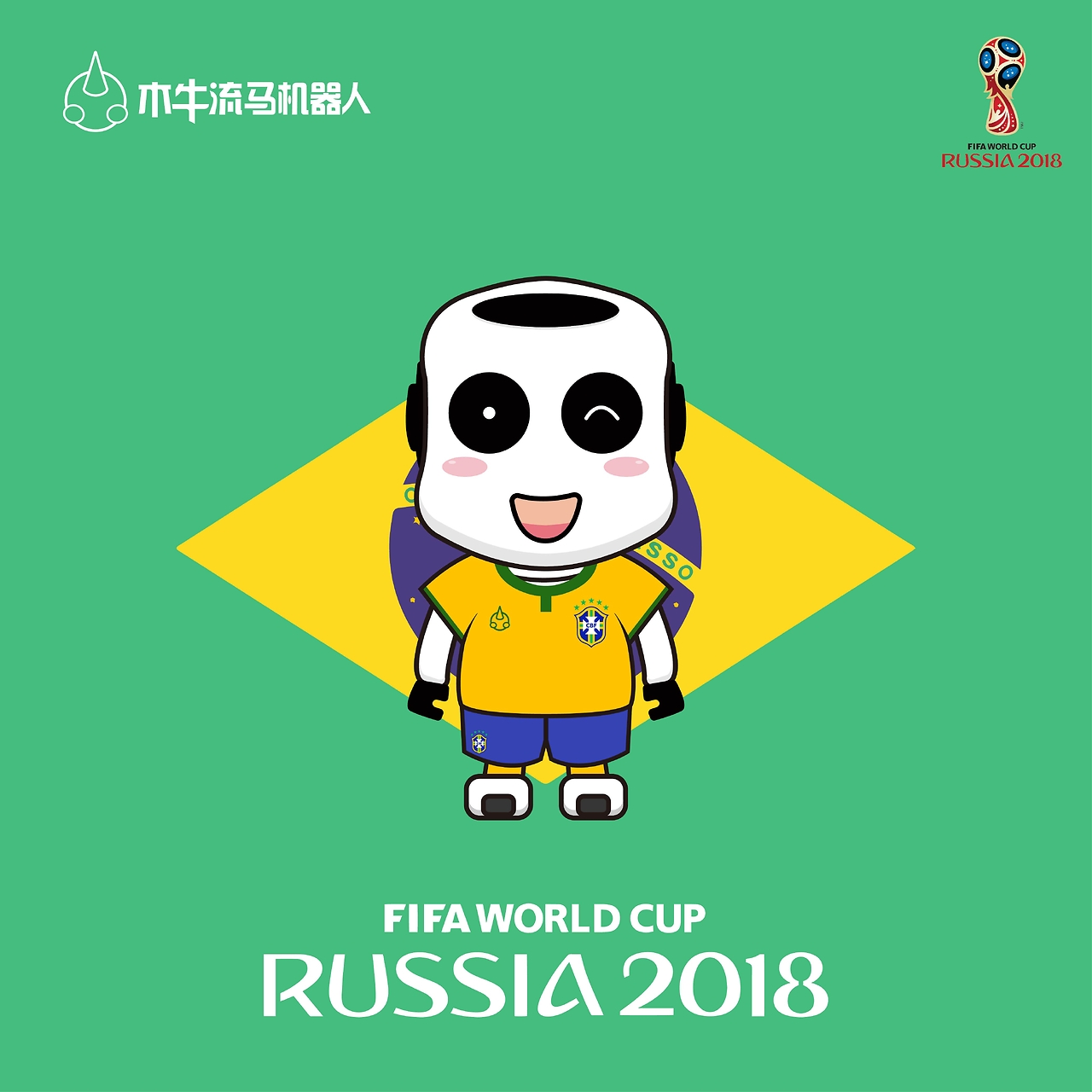 那不勒斯就