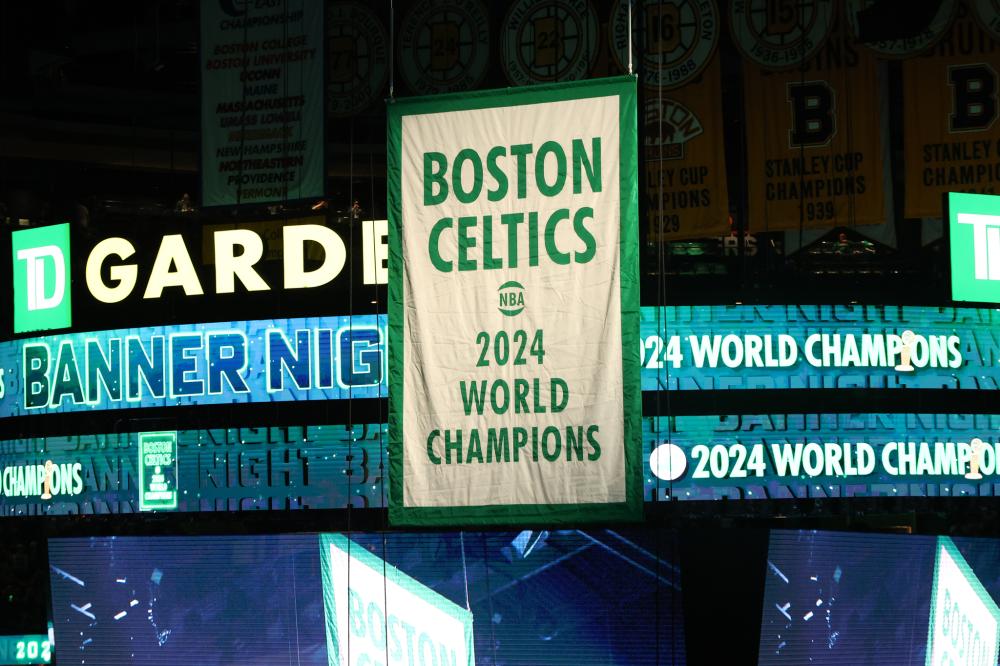 在转会后收 在转会后收