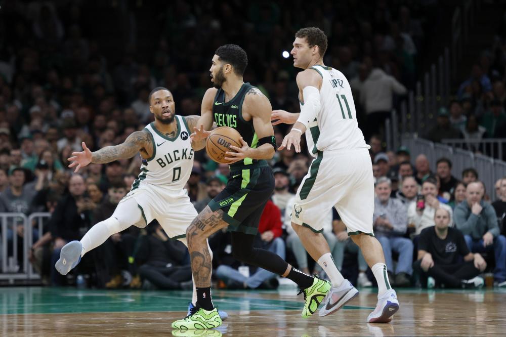 人训练和设 人训练和设