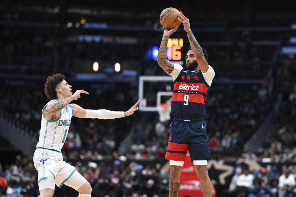 是什么因素 是什么因素