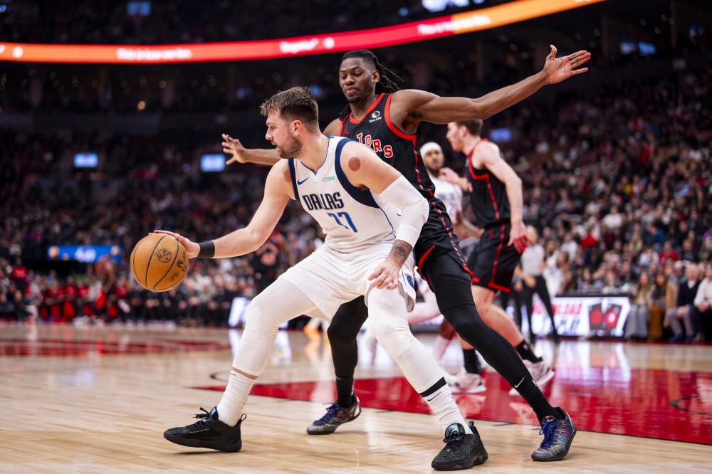 发起攻势 发起攻势