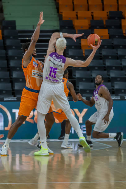 大手笔的引 大手笔的引