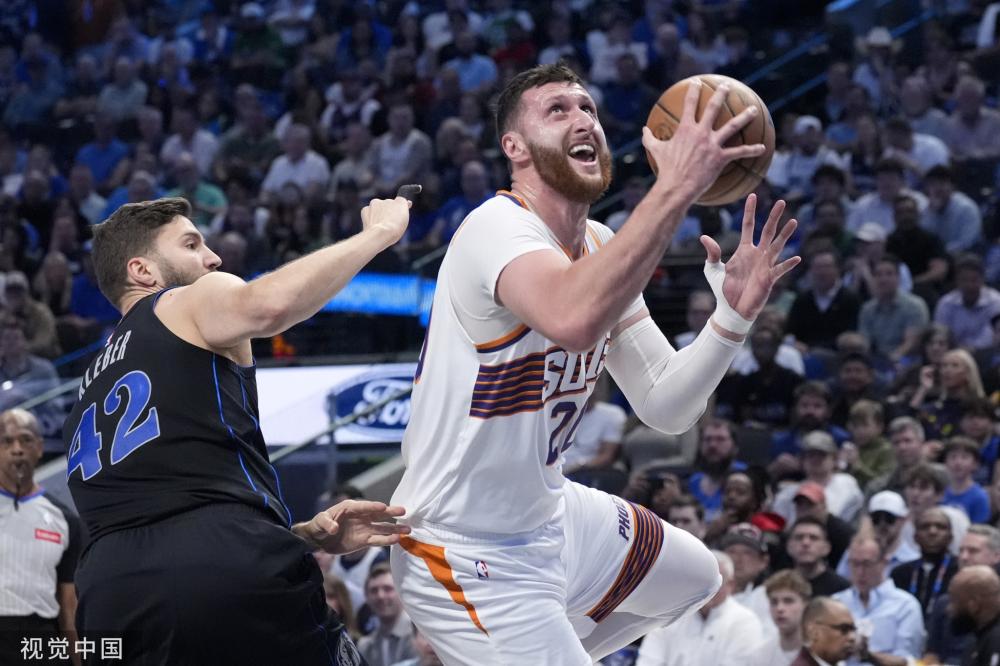 是他多年如 是他多年如