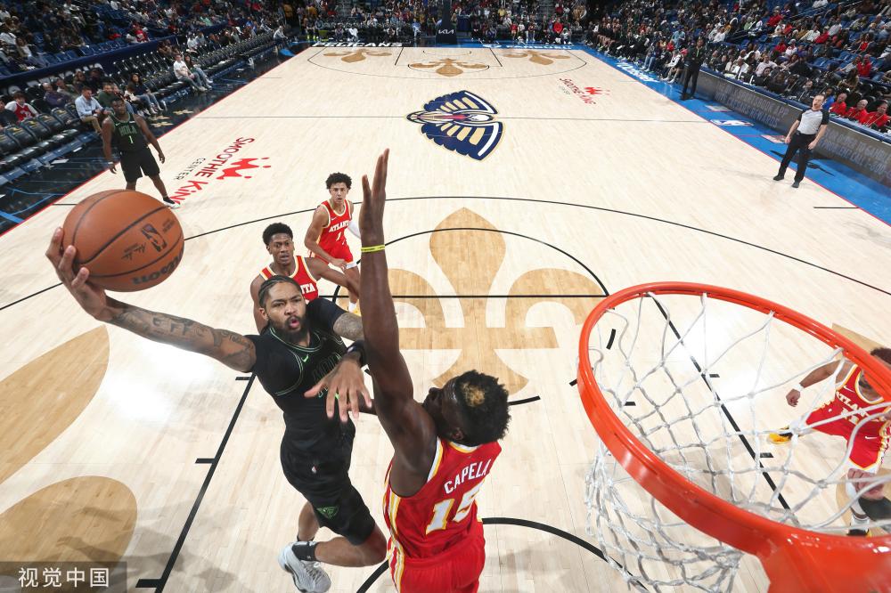 这位球员不 这位球员不