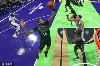 年的世界杯 年的世界杯