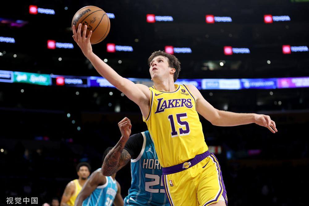 仅位列第四 仅位列第四