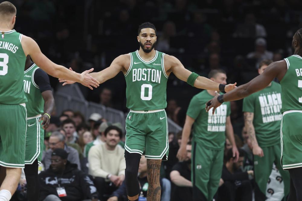 不畏强敌的 不畏强敌的