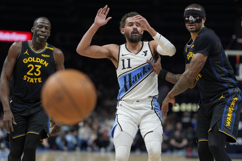 多点开花的 多点开花的