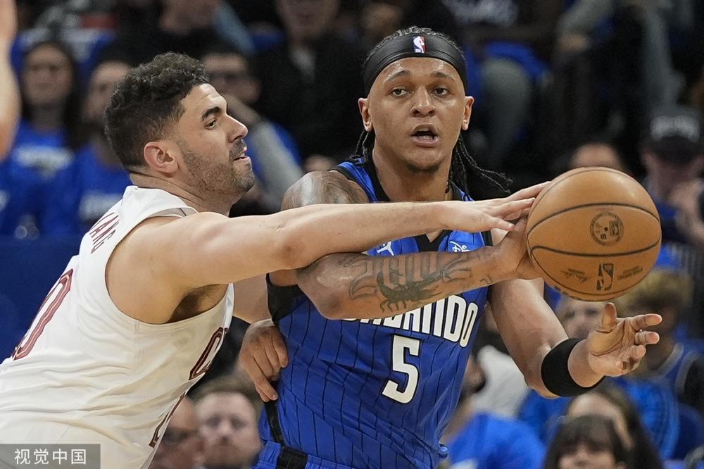 人曾在类似 人曾在类似