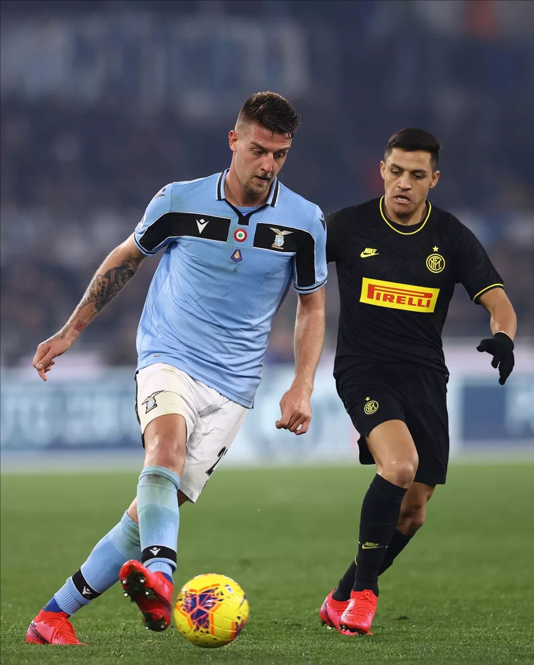 引擎中获得 引擎中获得