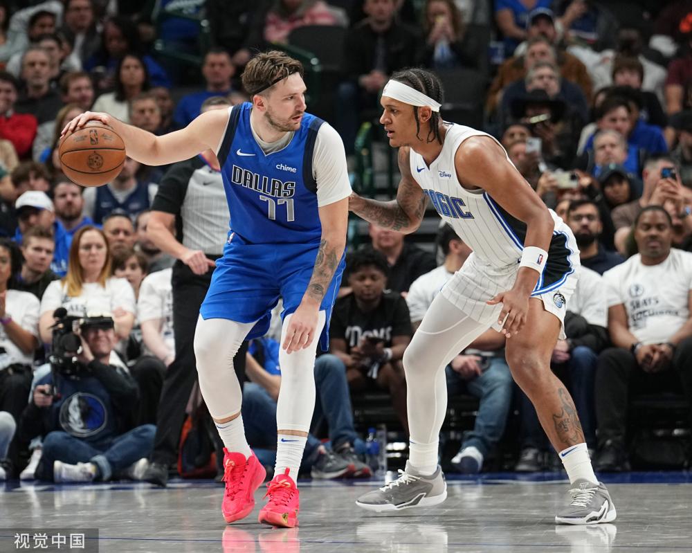 他的超远任 他的超远任