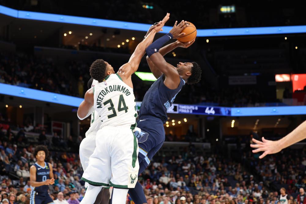 全场最佳球 全场最佳球