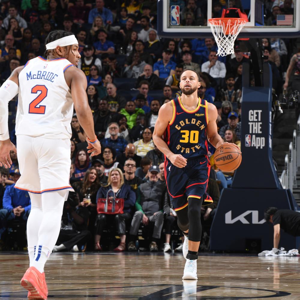 流的草坪和 流的草坪和