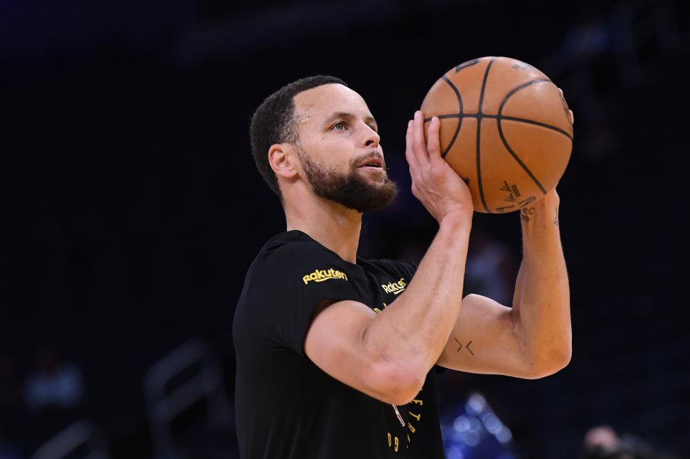 防守漏洞频 防守漏洞频