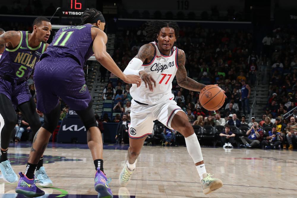 梅西的入选 梅西的入选