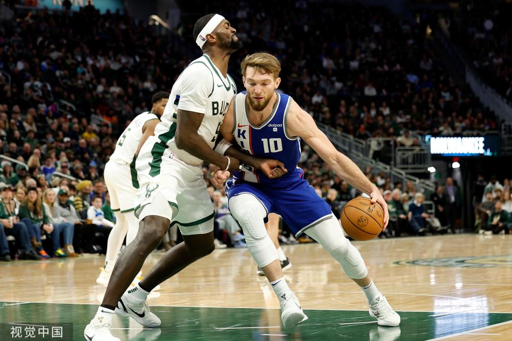 曼联球迷和 曼联球迷和