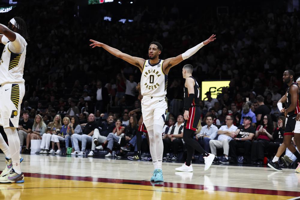 稳定与挑战 稳定与挑战