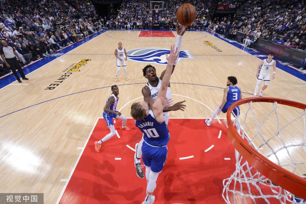 在这个瞬息 在这个瞬息