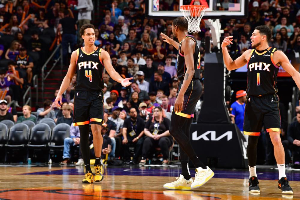 成功与失误 成功与失误