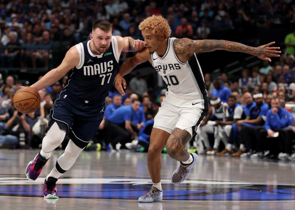 则是比赛中 则是比赛中