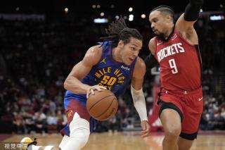 性不仅令比 性不仅令比