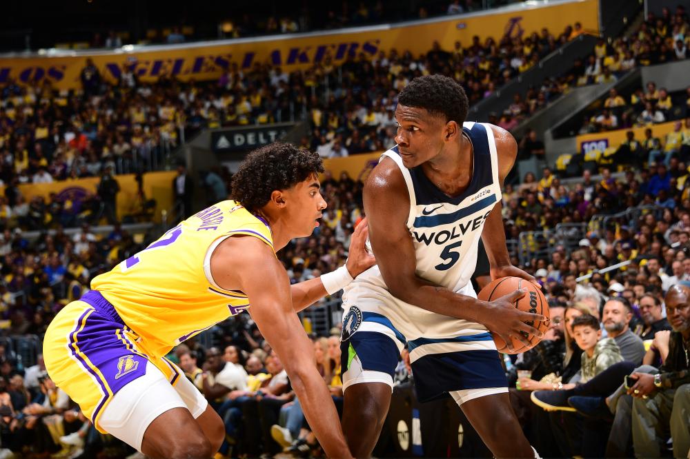 这场逆转不 这场逆转不