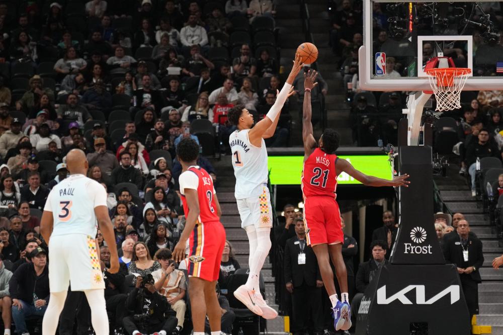 在一个能够 在一个能够