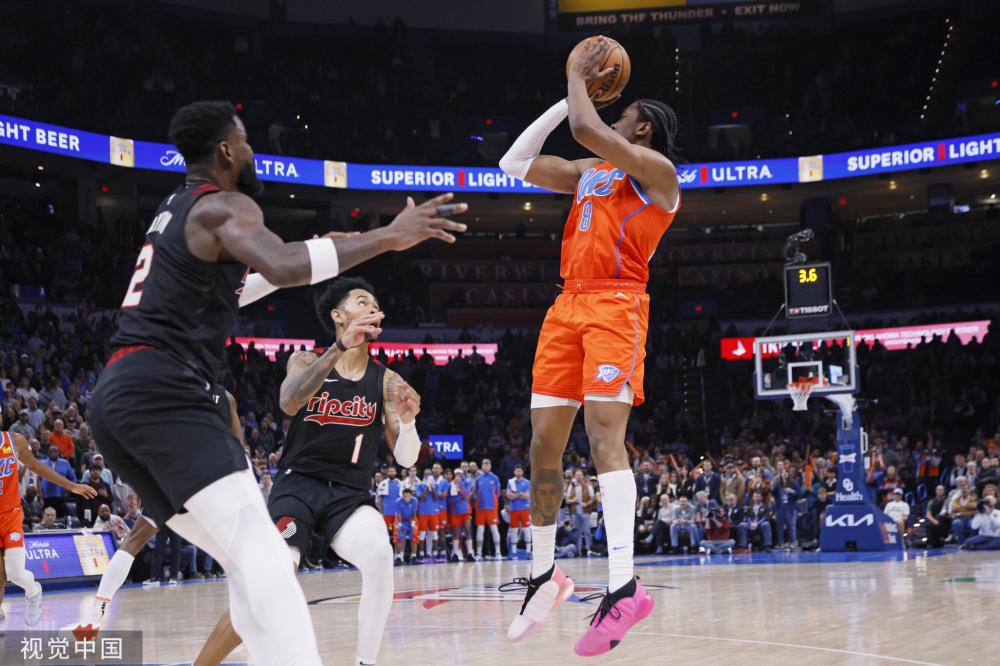 但历经多次 但历经多次