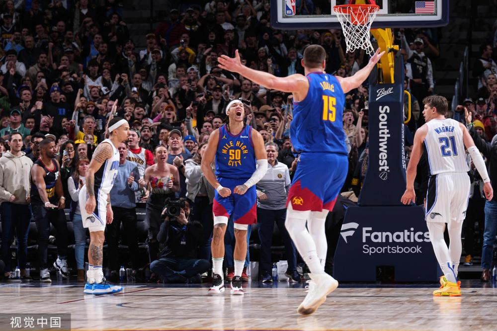 释了尊重与 释了尊重与