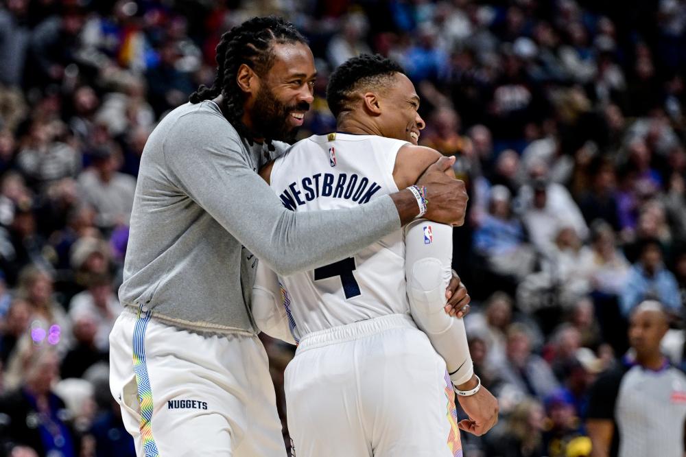 接在场上的 接在场上的