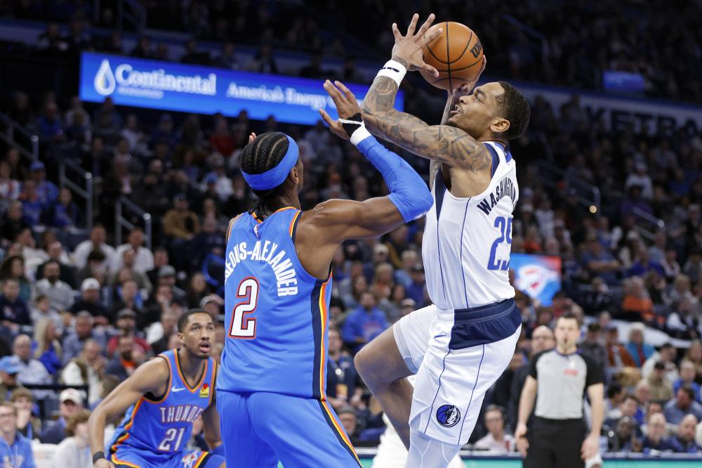 和红牛车队 和红牛车队