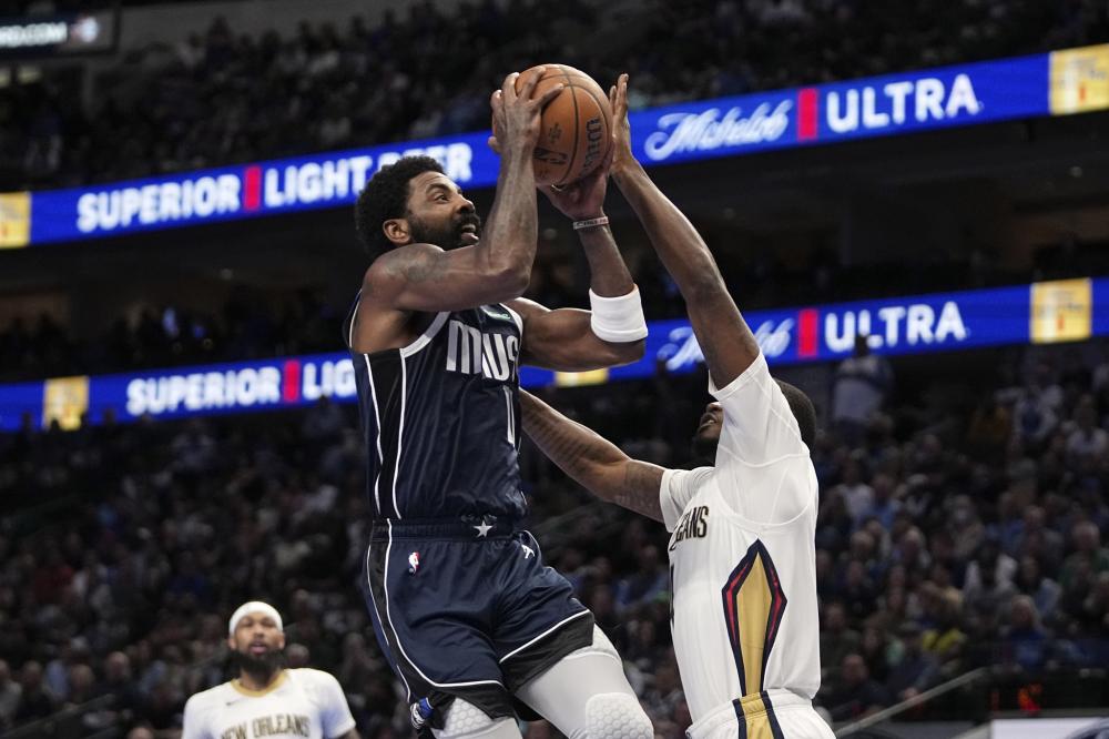 加之法甲整 加之法甲整