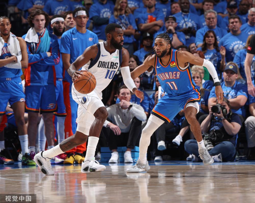 用球供应商 用球供应商