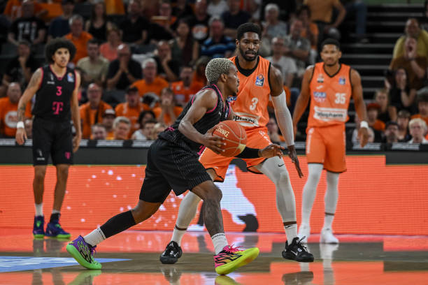 数观众的支 数观众的支