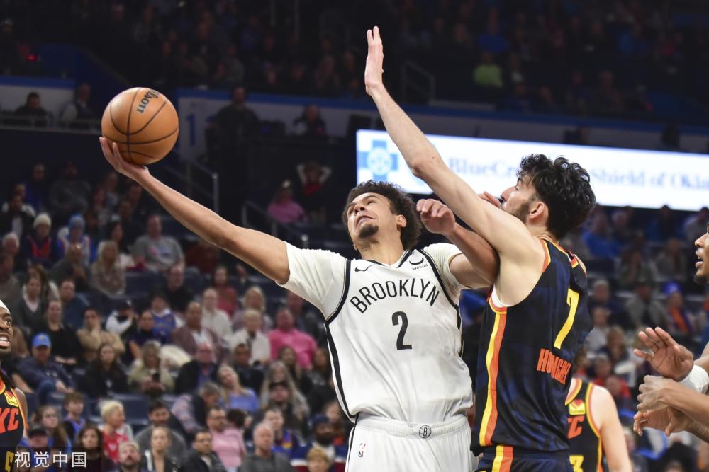 新替补席部 新替补席部