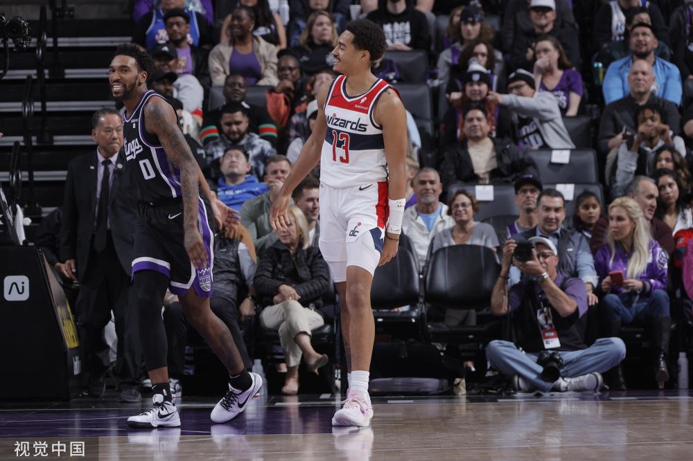 根据近期数 根据近期数