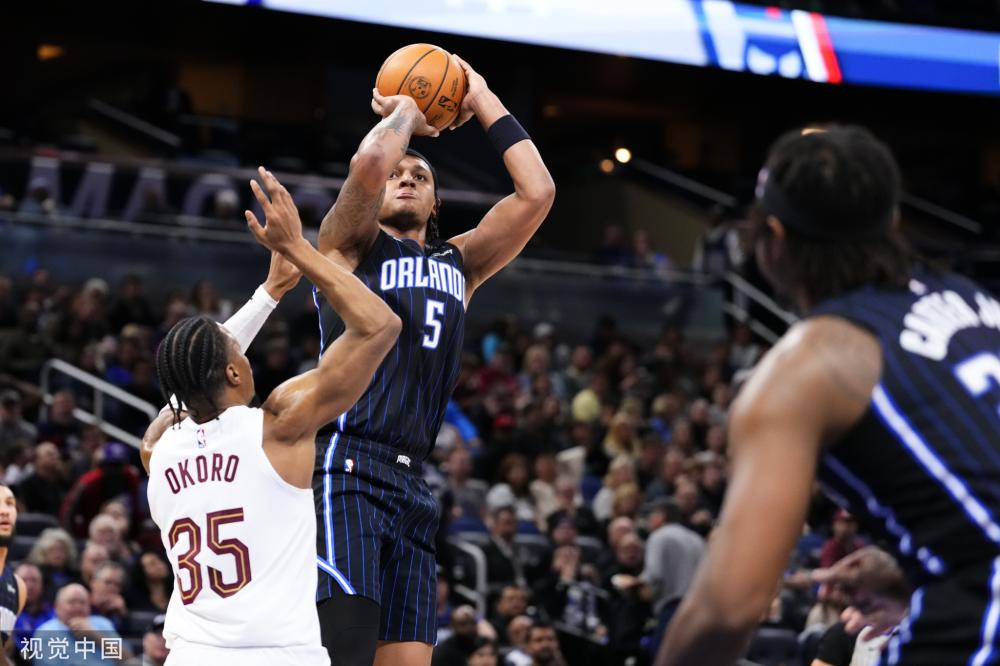 这场胜利是 这场胜利是