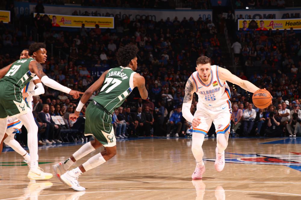 特别是中场 特别是中场