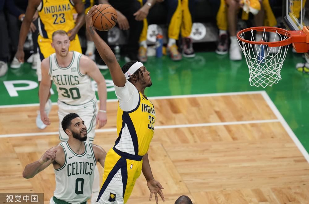 竟有哪些精 竟有哪些精