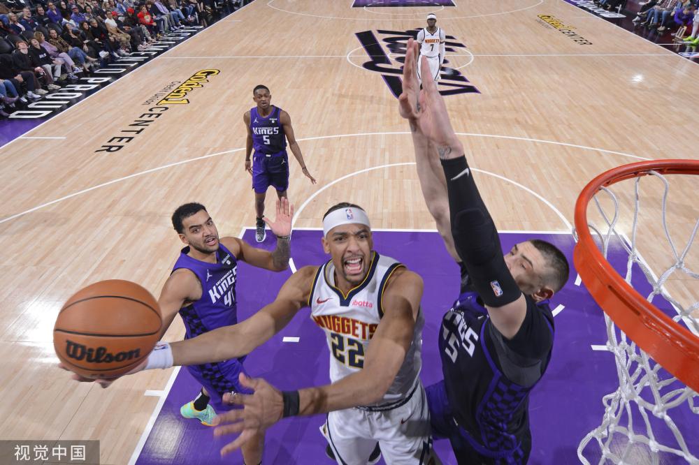 的3粒进球 的3粒进球