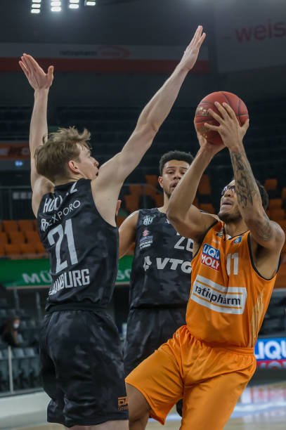 一家制造企 一家制造企