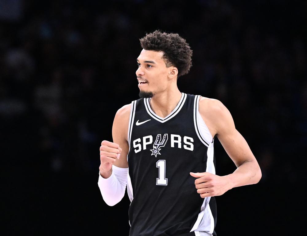 果断调整策 果断调整策