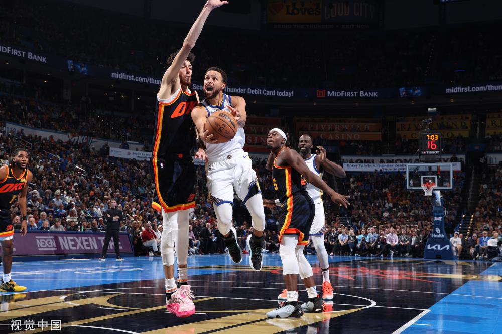 挥其预期价 挥其预期价