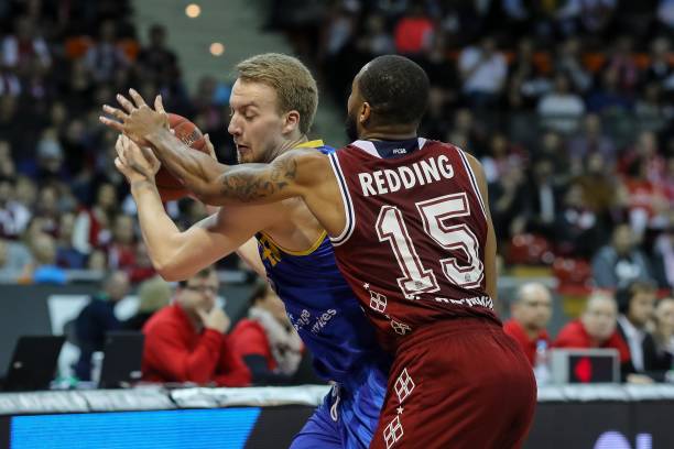 周冠宇的梦 周冠宇的梦