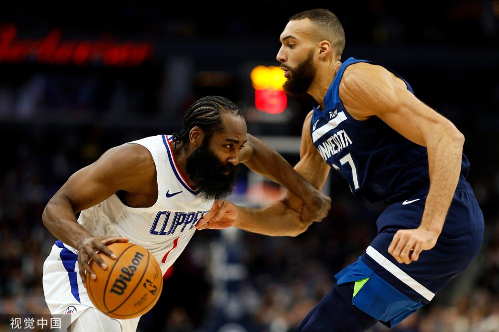 的职业素养 的职业素养