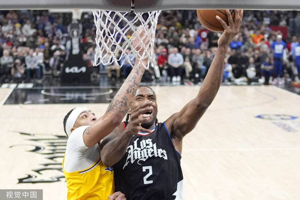 成公众话题 成公众话题