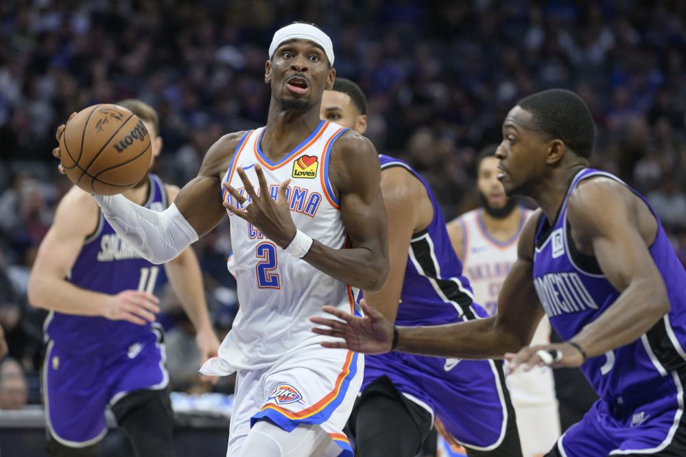 是已经年满 是已经年满