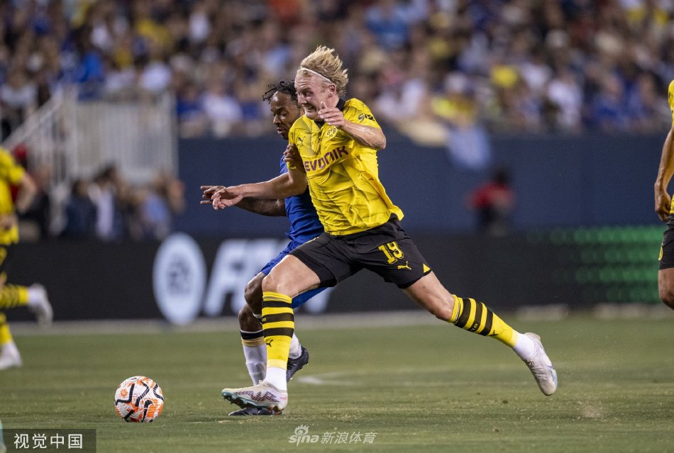 上展现出过 上展现出过