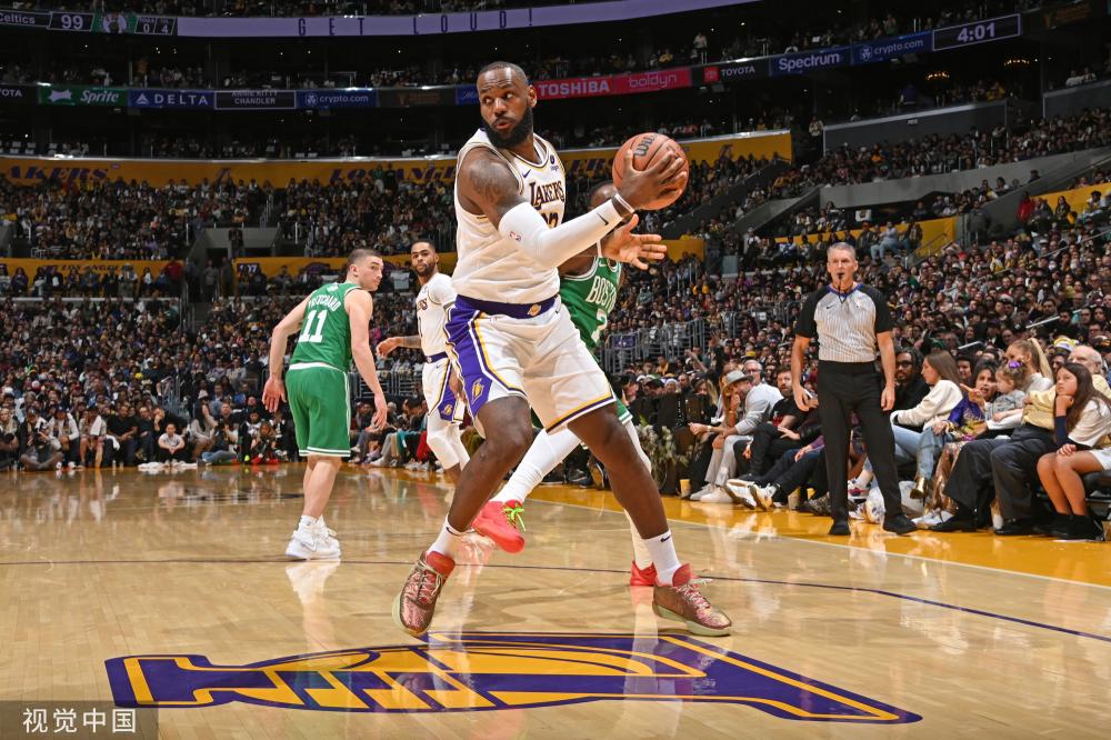 赛道规划不 赛道规划不